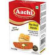 AaCHI PAV BHAJI MASALA