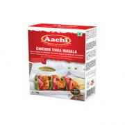 Aachi Chicken Tikka Masala