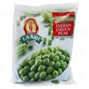 LAXMI INDIAN GREEN PEAS