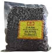 NIRAV DARK RED KIDNEY BEANS