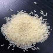EASTERN SORTEX RICE