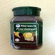 Narasus Pure Instant Coffee