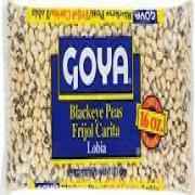Goya Lobia (Black Eyed Pea)