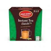 WAGH BAKRI INSTANT ElaichI