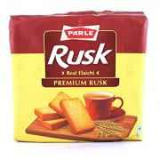 PARLE RUSK PREMIUM