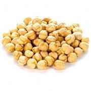 GOLDEN CHICK PEAS