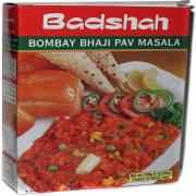 BADSHAH PAVBHAJI MASALA