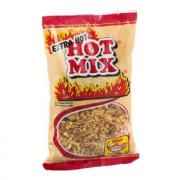 DEEP EXTRA HOT MIX