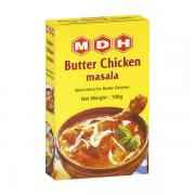 MDH BUTTER CHICKEN MASALA