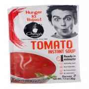 CHINGS TOMATO SOUP
