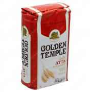 ATTA   GOLDEN TEMPLE ATTA