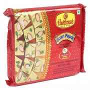 HALDIRAMS SOAN PAPDI