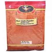DEEP RED CHILLI POWDER