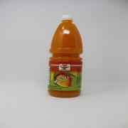 Swad Mango Drink