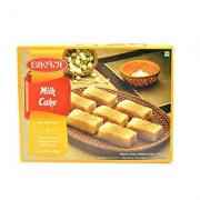 BIKAJI MILK CAKE