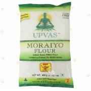 DEEP UPVAS MORAIYO FLOUR 14 Oz