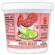 REENAS PISTA KULFI CUP