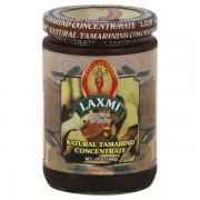 Laxmi Tamarind Concentrate