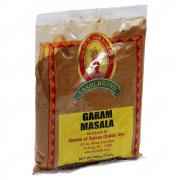 LAXMI GARAM MASALA
