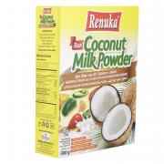 RENUKA COCONUT MILK POWDER