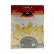 DEEP DHOKLA MIX