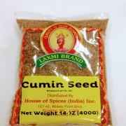 LAXMI CUMIN SEEDS
