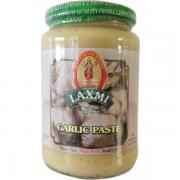 Laxmi Garlic Paste