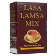 LASA LAMSA MIX TEA