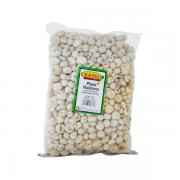 BANSI PHOOL MAKHNA 200G