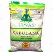DEEP UPVAS SABUDANA