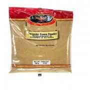 DEEP CORIANDER CUMIN POWDER 400