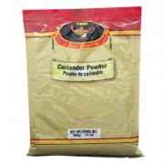 DEEP CORIANDER POWDER