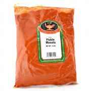 DEEP PICKLE MASALA