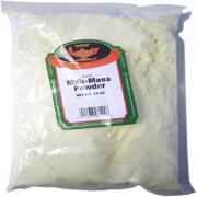 DEEP MILK MAVA POWDER