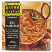 MIRCH MASALA DAL RAJASTANI