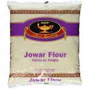 DEEP JUWAR FLOUR 2LB