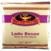 DEEP LADU BESAN