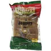 UDUPI JAGGERY 1LB SQUARE