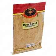 DEEP METHI BHARDO 14OZ