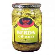 DEEP KERDA PICKLE