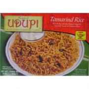 UDUPI TAMRIND RICE