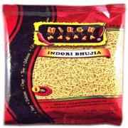 MIRCH MASALA INDORI BHUJIA