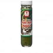 NIRAV PANIPURI MASALA