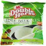 DOUBLE HORSE IDLI MIX