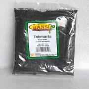 BANSI TAKMARIA 200GMS