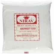 NIRAV ARROWROOT POWDER