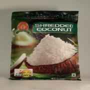 LAXMI SHREDDED COCONUT