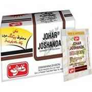 JOHAR JOSHANDA