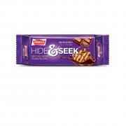 PARLE HIDE AndSEEK CHOCOLATE CHIP