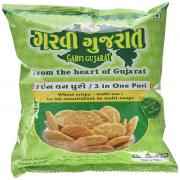 GARVI GUJARAT 3 IN 1 PURI